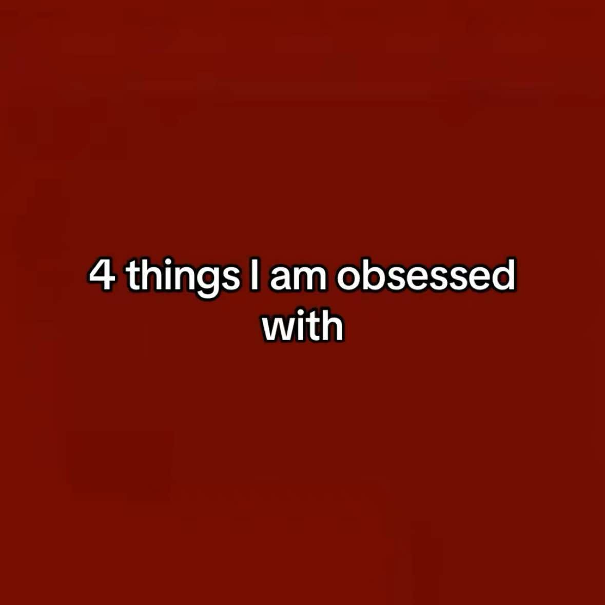 @thoughtswithred