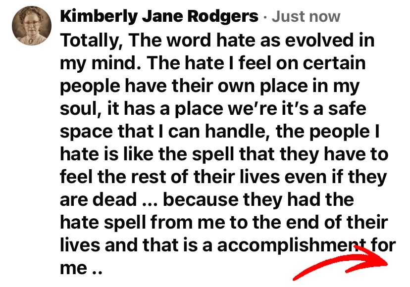 @kimberlyrodgers00