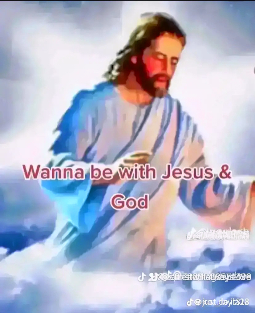 @Bb_&pound;