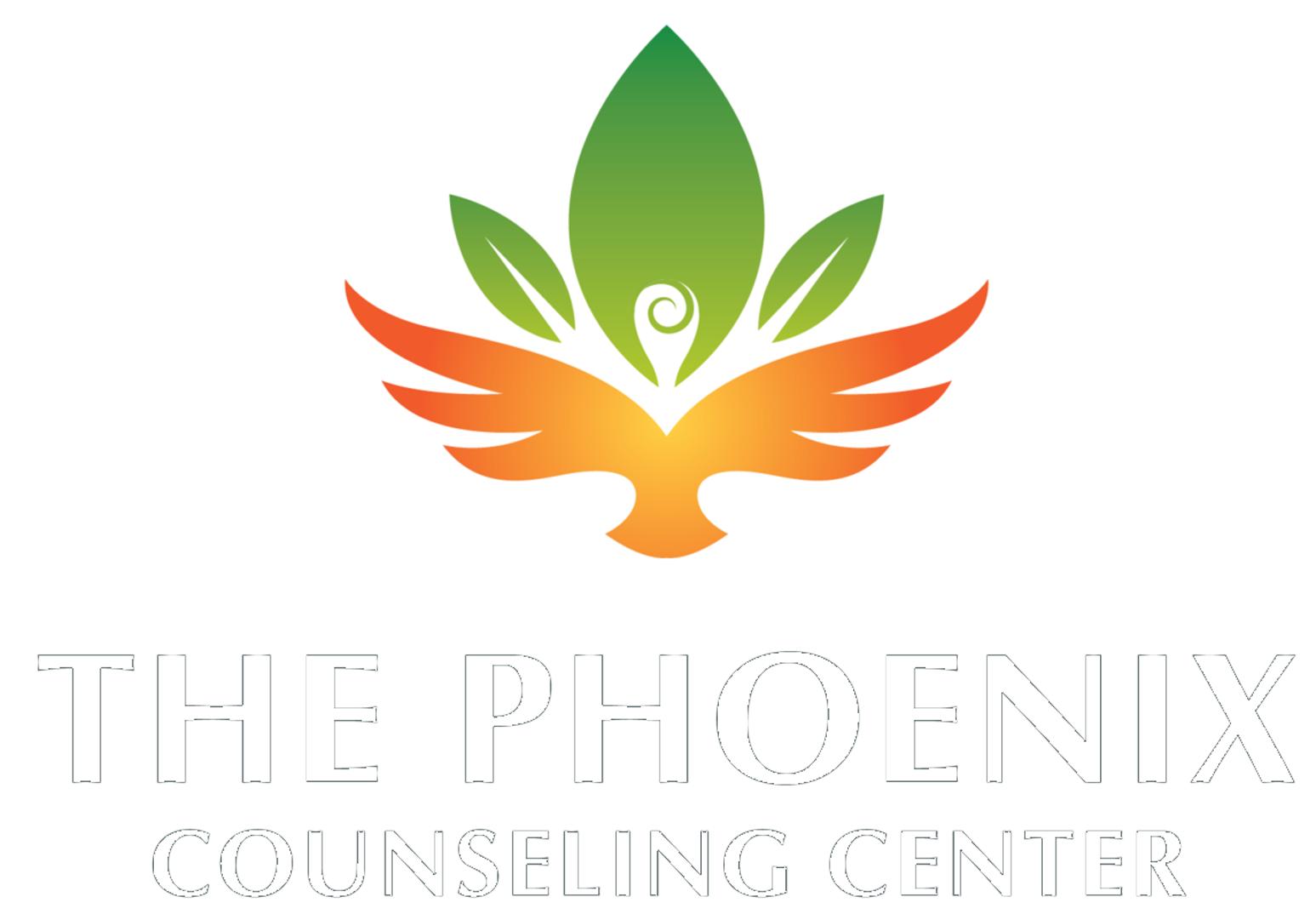 @Phoenix Counseling Center