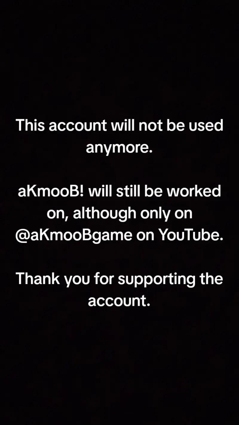 @aKmooB!