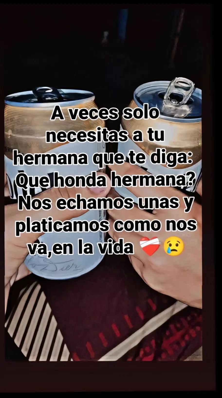 @vanamartinez93🫦