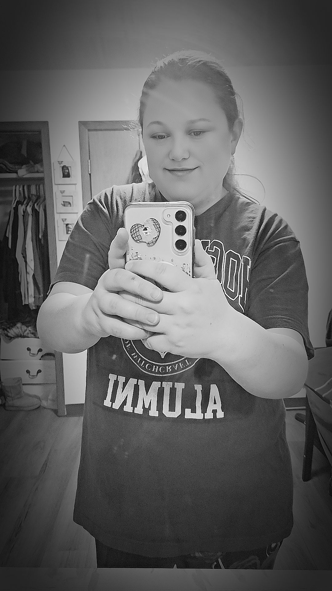 @cool girl 😃