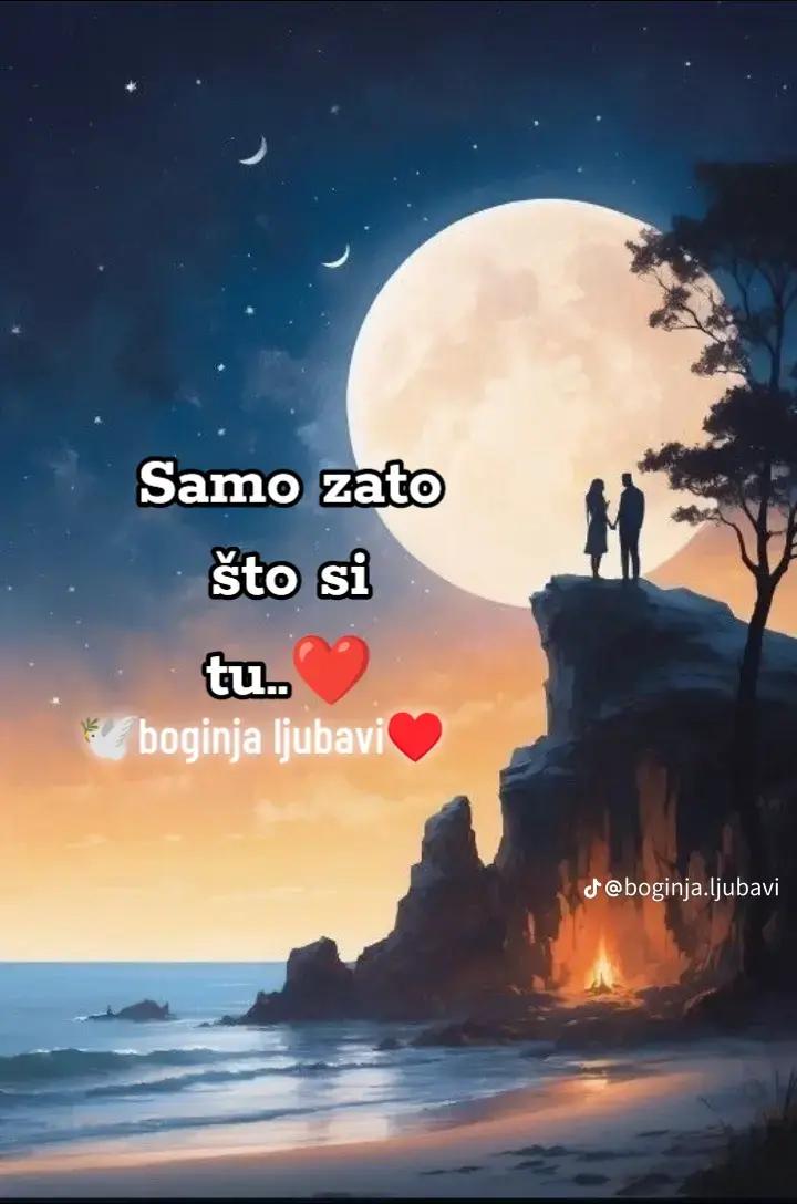@user23500901740