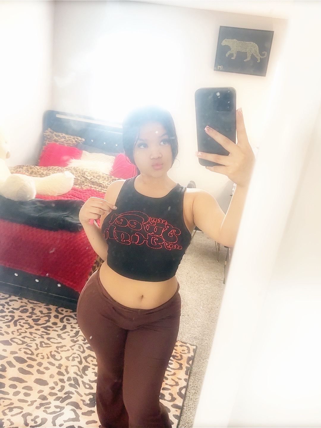 @urfav.l1s3th_3