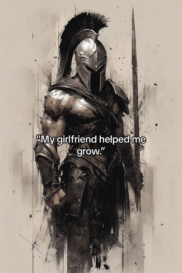 @Gio
