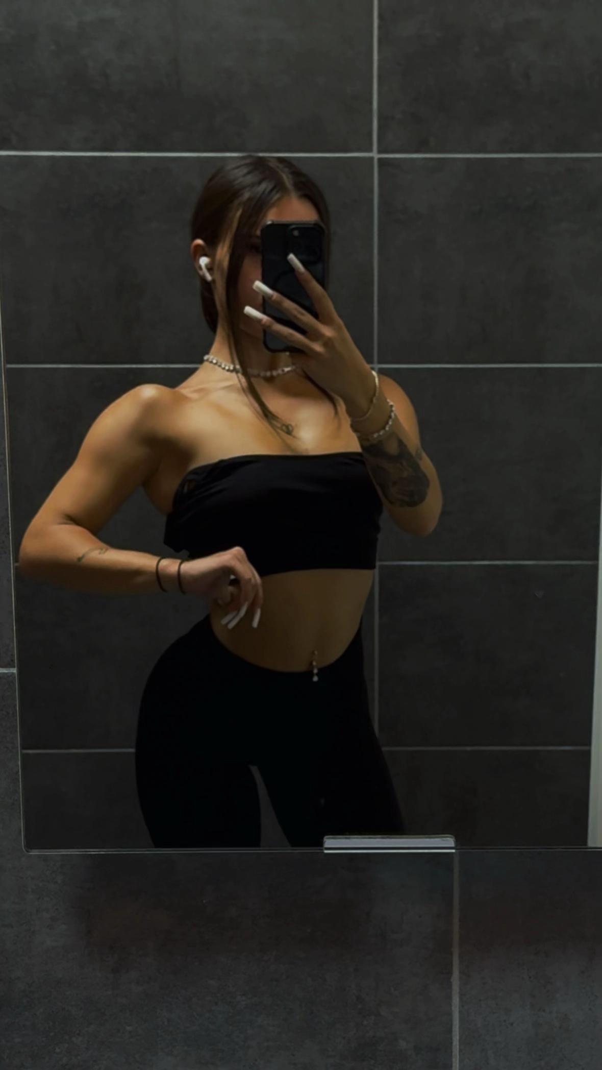 @la.naccarato.
