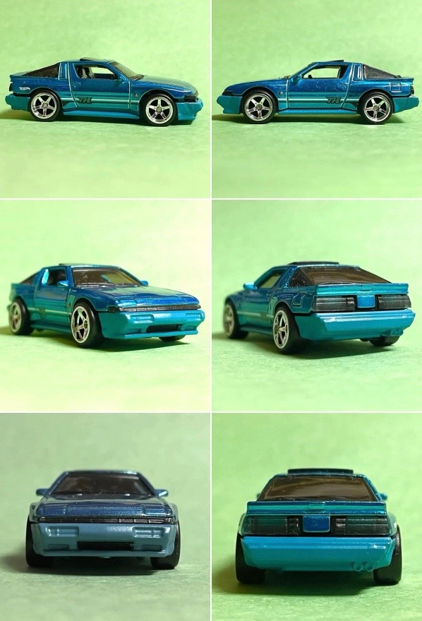 @topwheelsua
