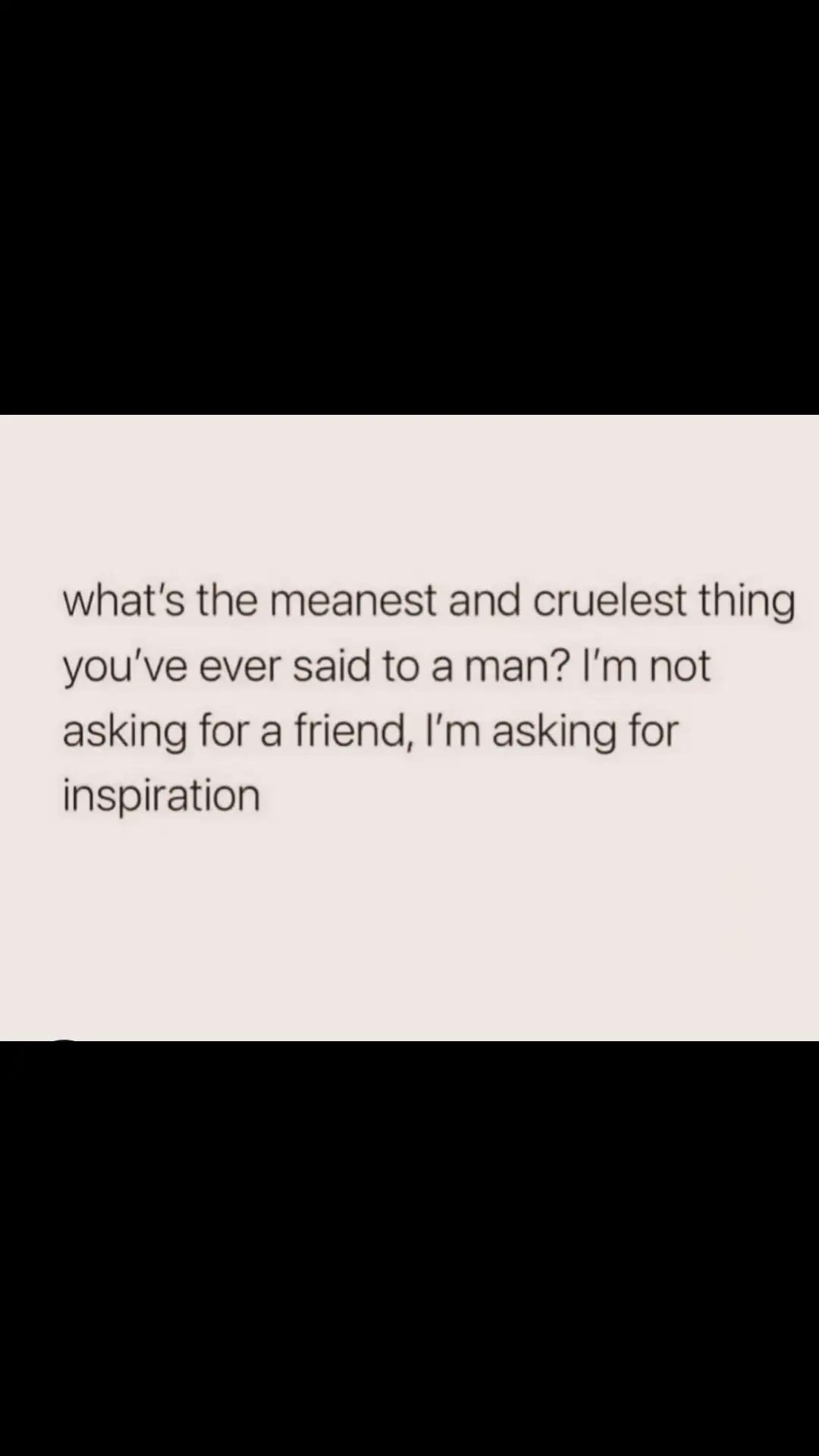 @b.goodof2