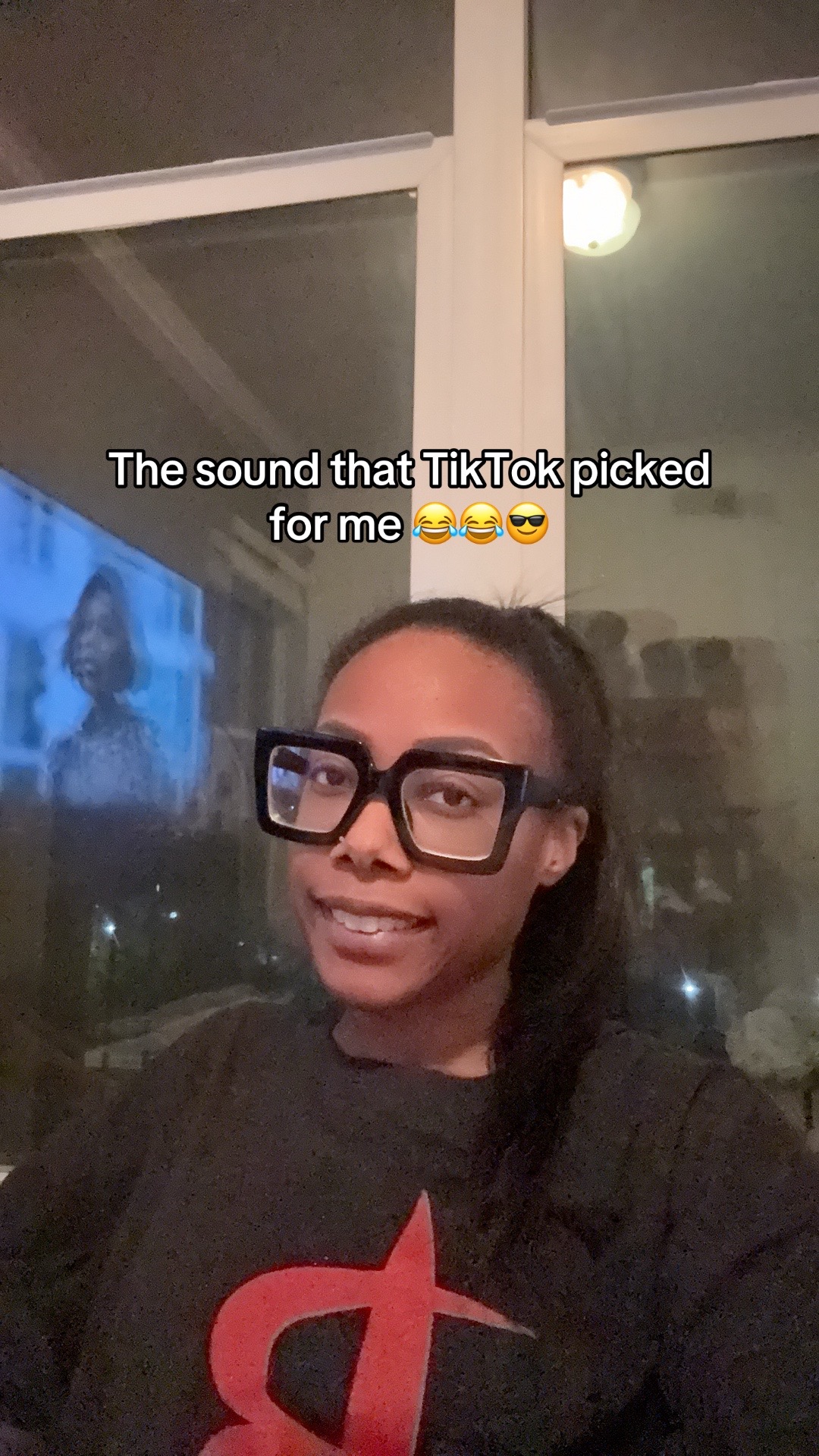 @Jada 🤍