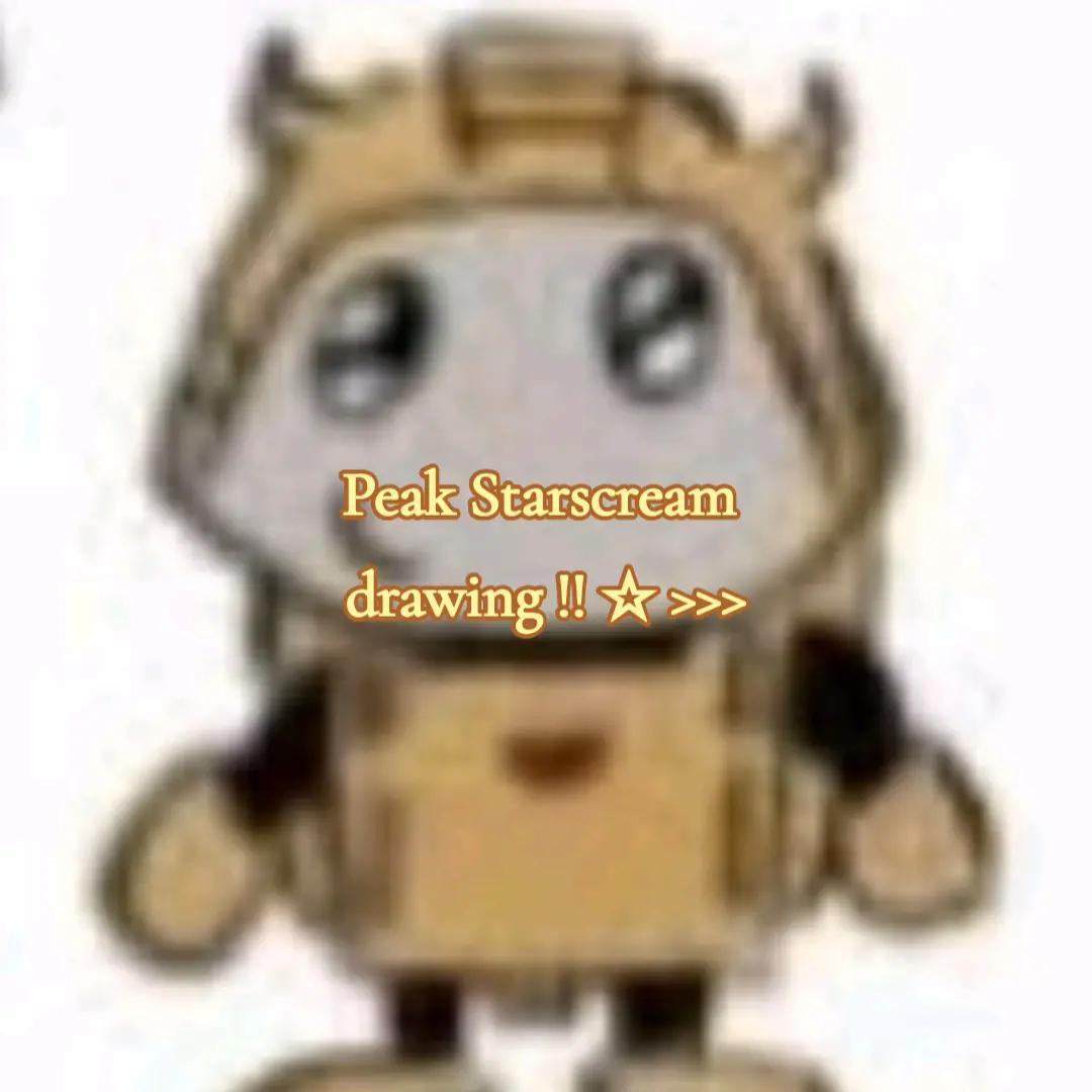 @・ ⟢ ⋮ ʟᴀᴅɪᴇꜱᴍᴀɴ217 ゛༝.