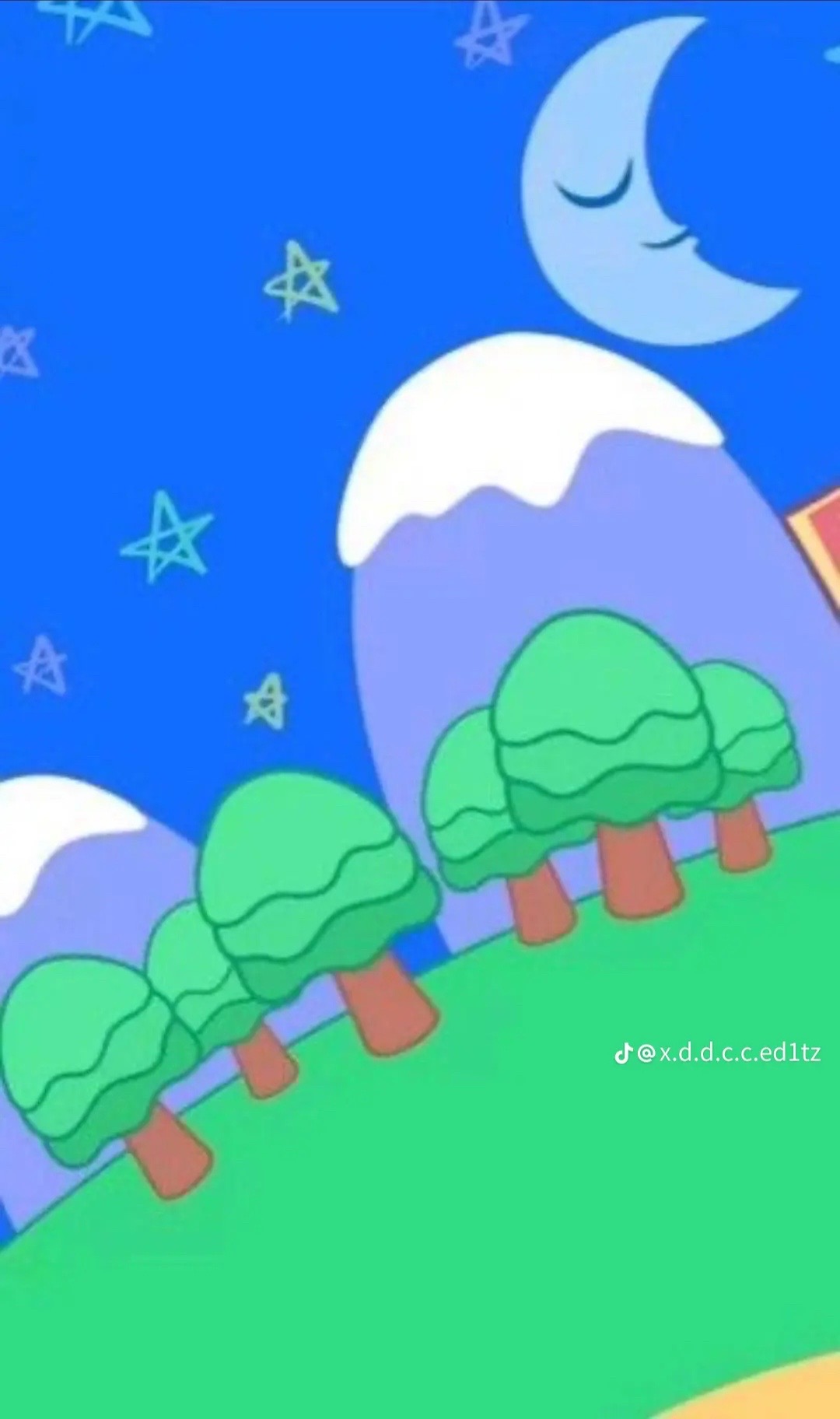 @^-☆[🕰🌈BOOMTIME CEO💚🎵]☆-^
