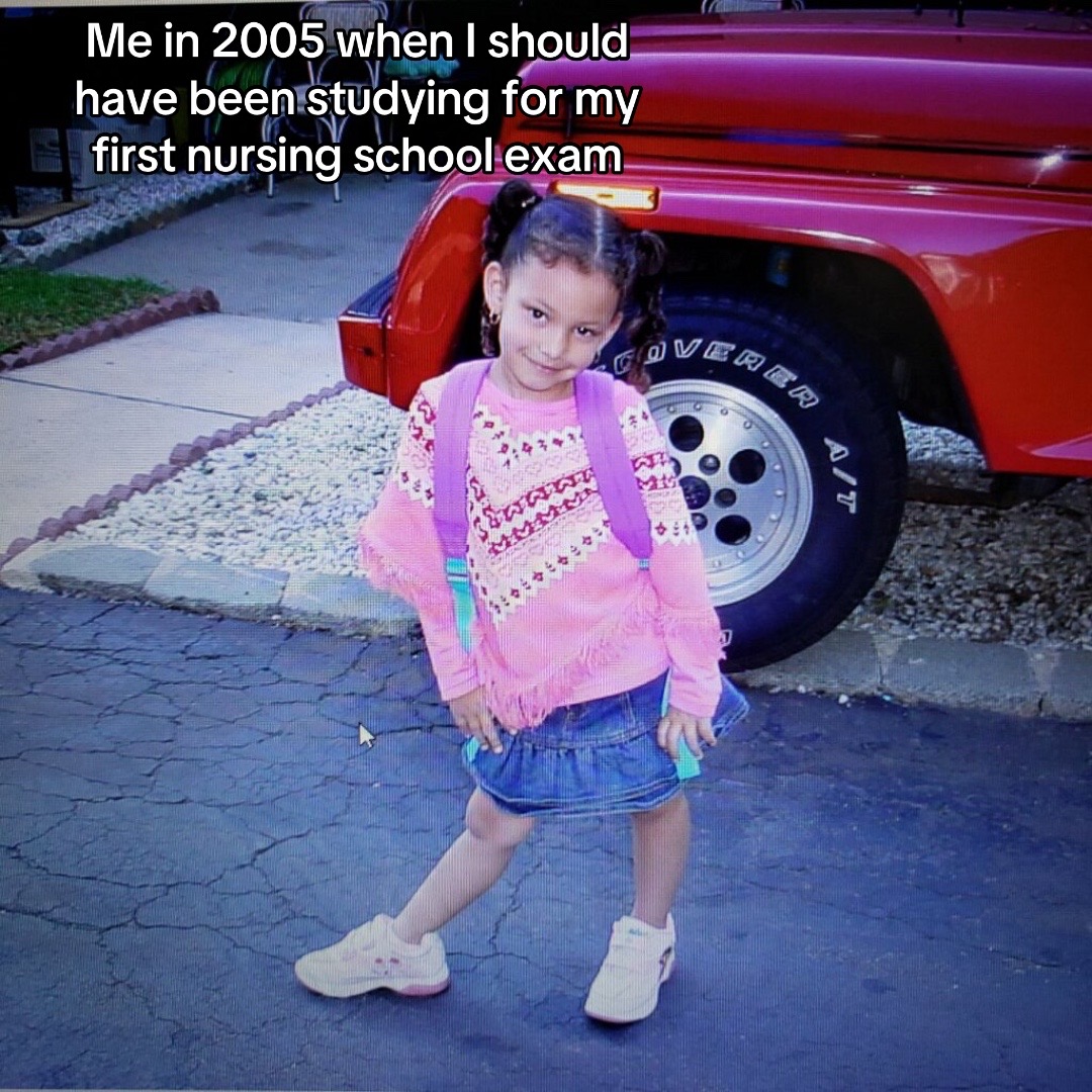 @Rosie🩵🫧