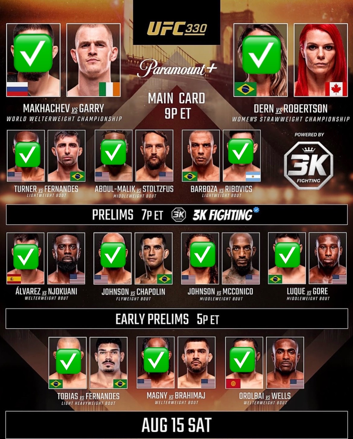 @leekymma