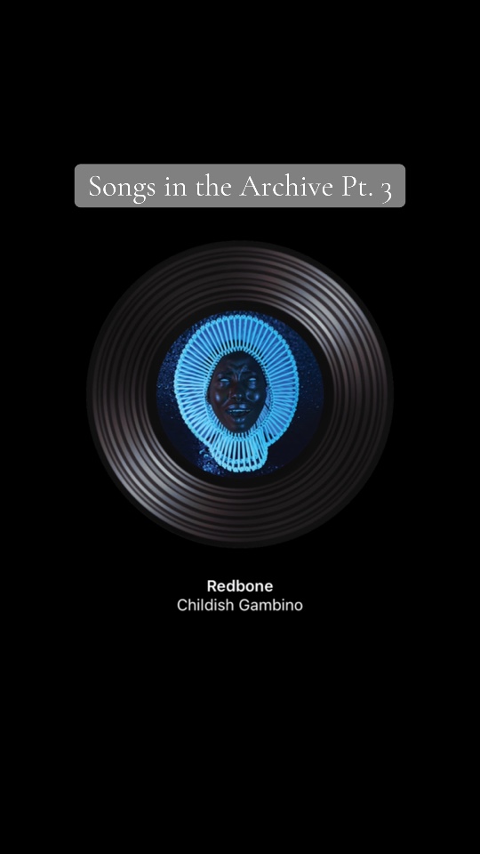 @slimesmusiclibrary