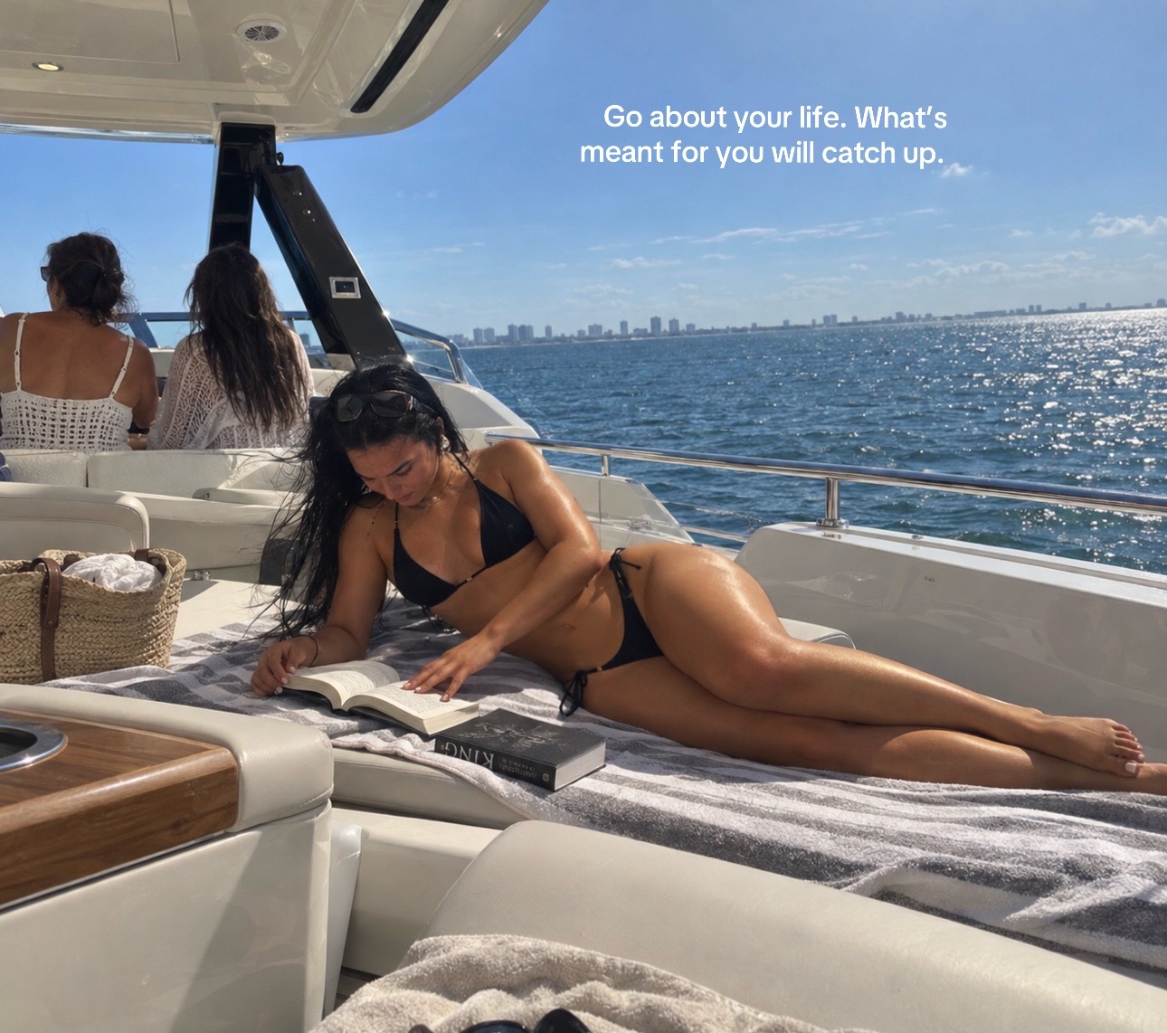 @elsa
