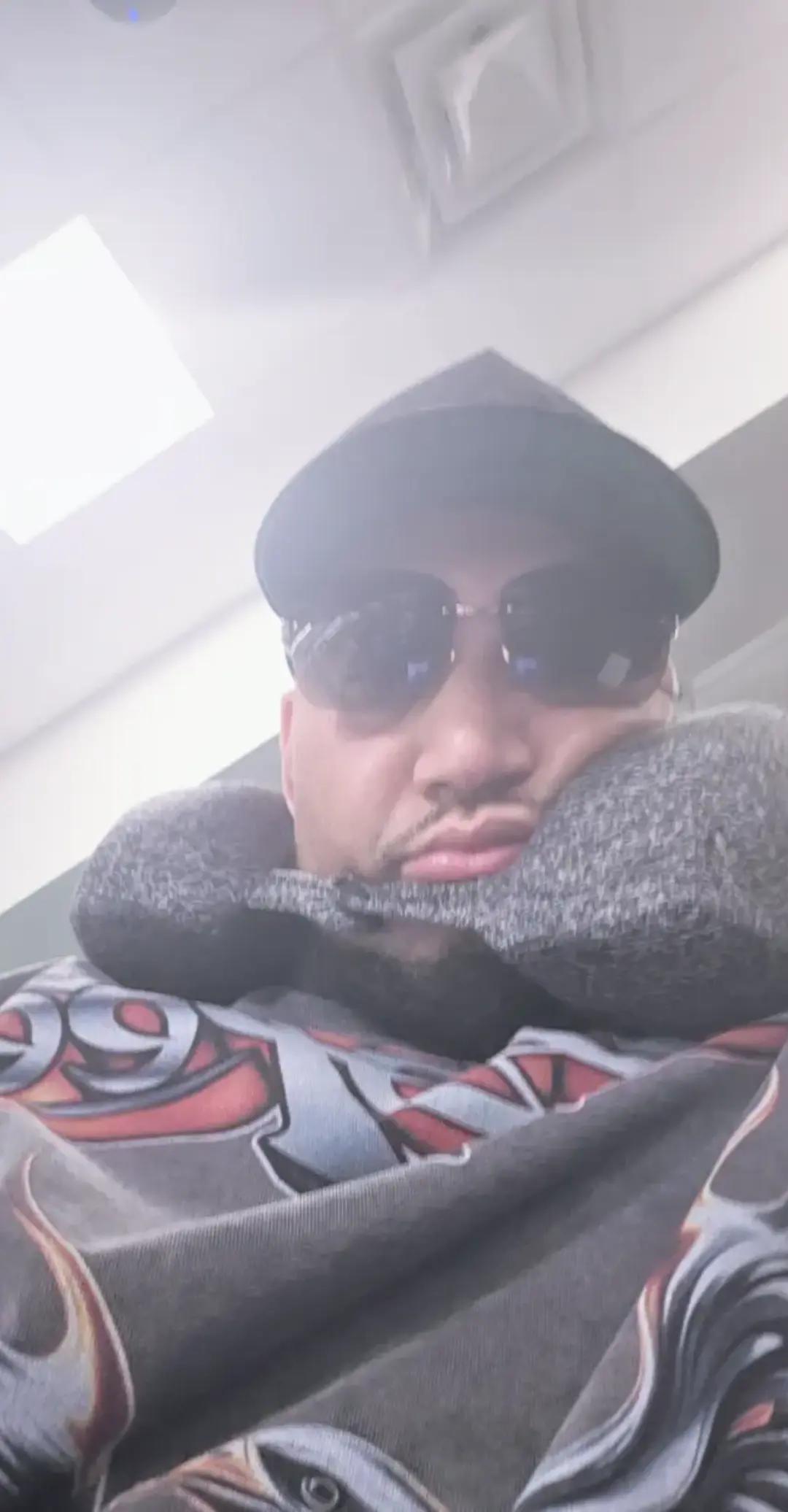 @pillowtalkpapi