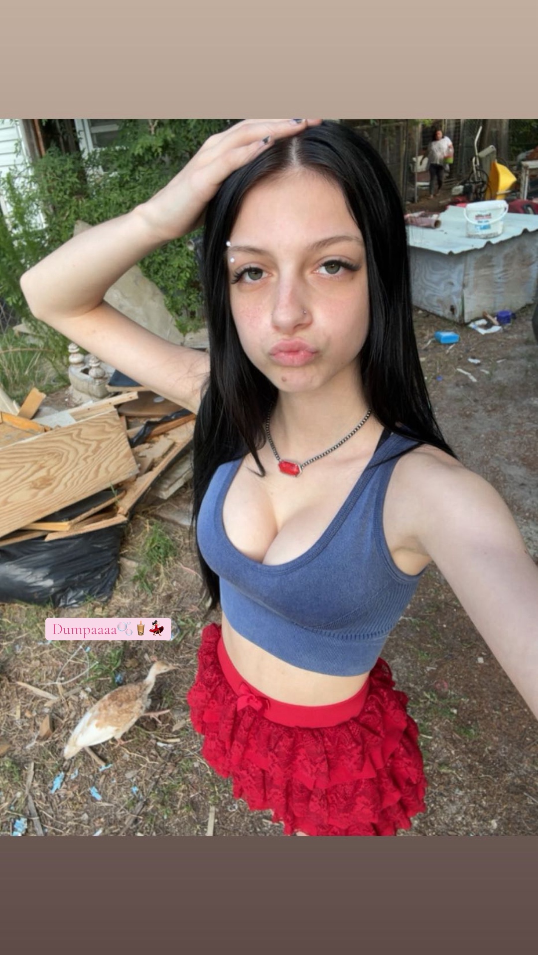 @ℰ𝓂✨