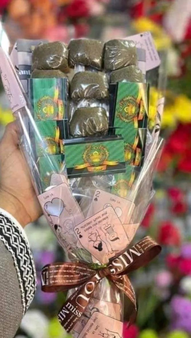 @أل معاند🕷️