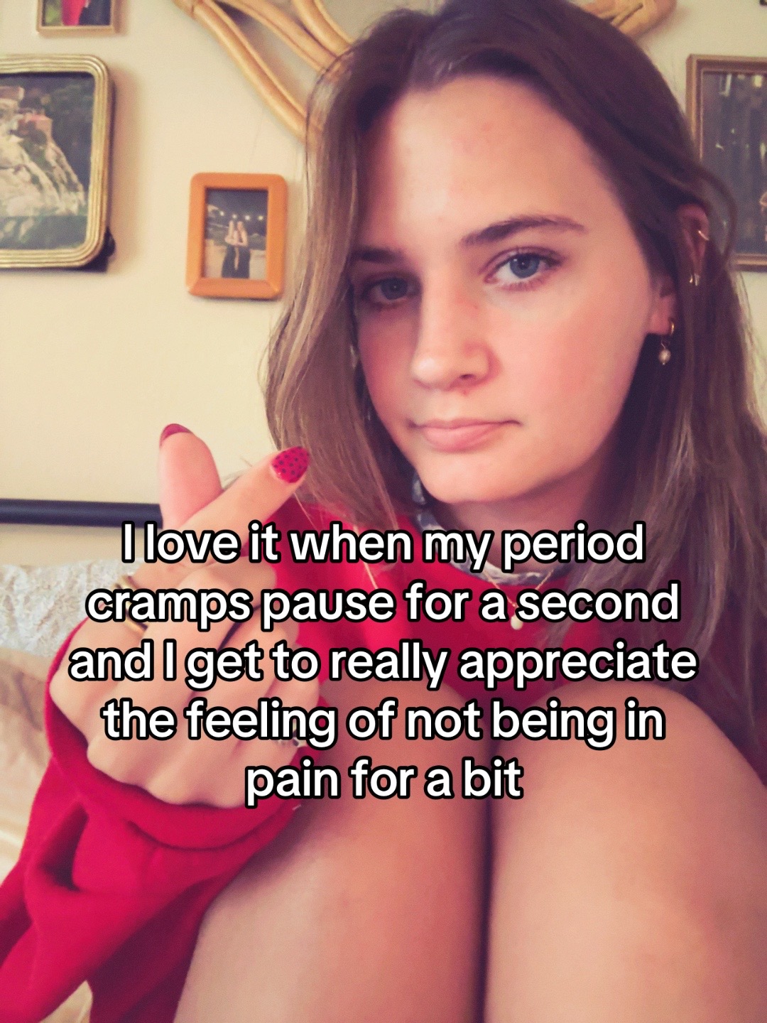 @lainey
