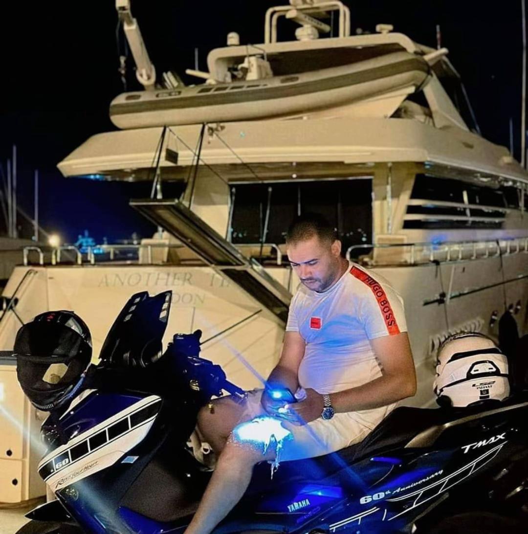 @مهدي التونسي🇹🇳