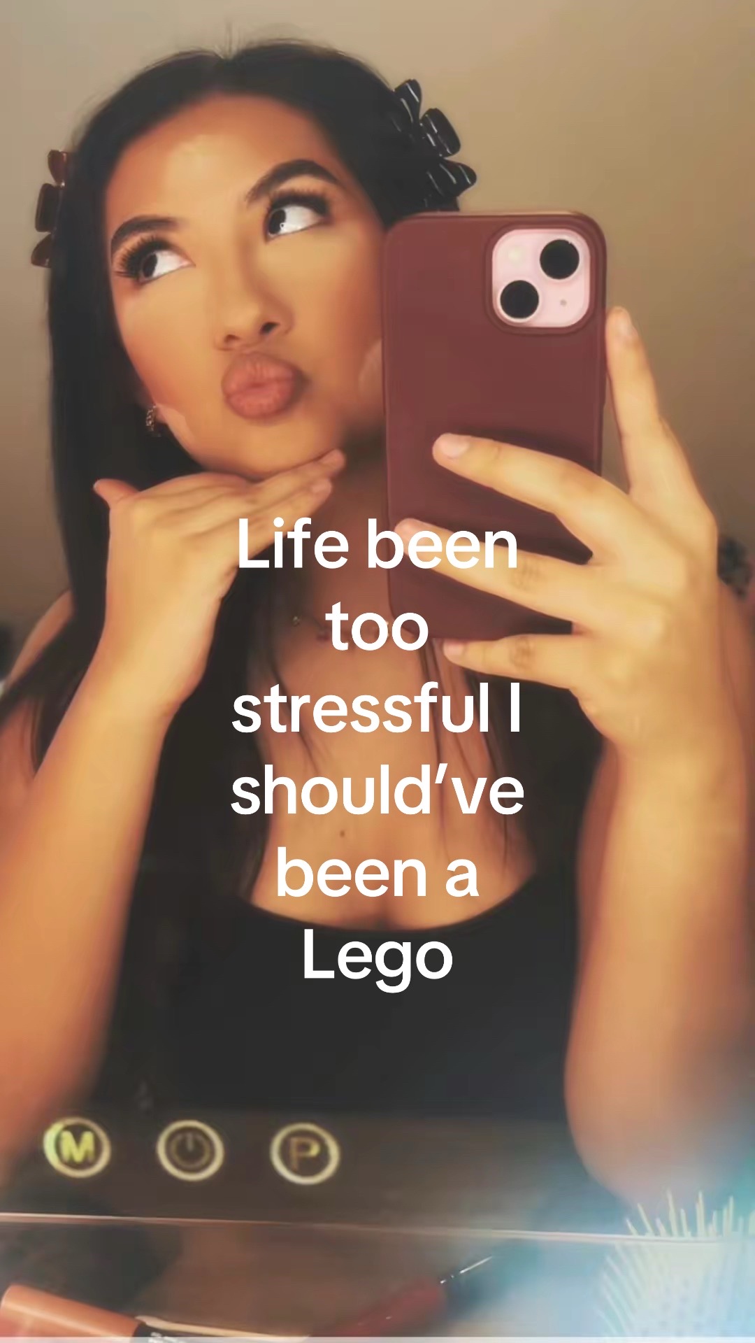 @nayeli❤︎︎