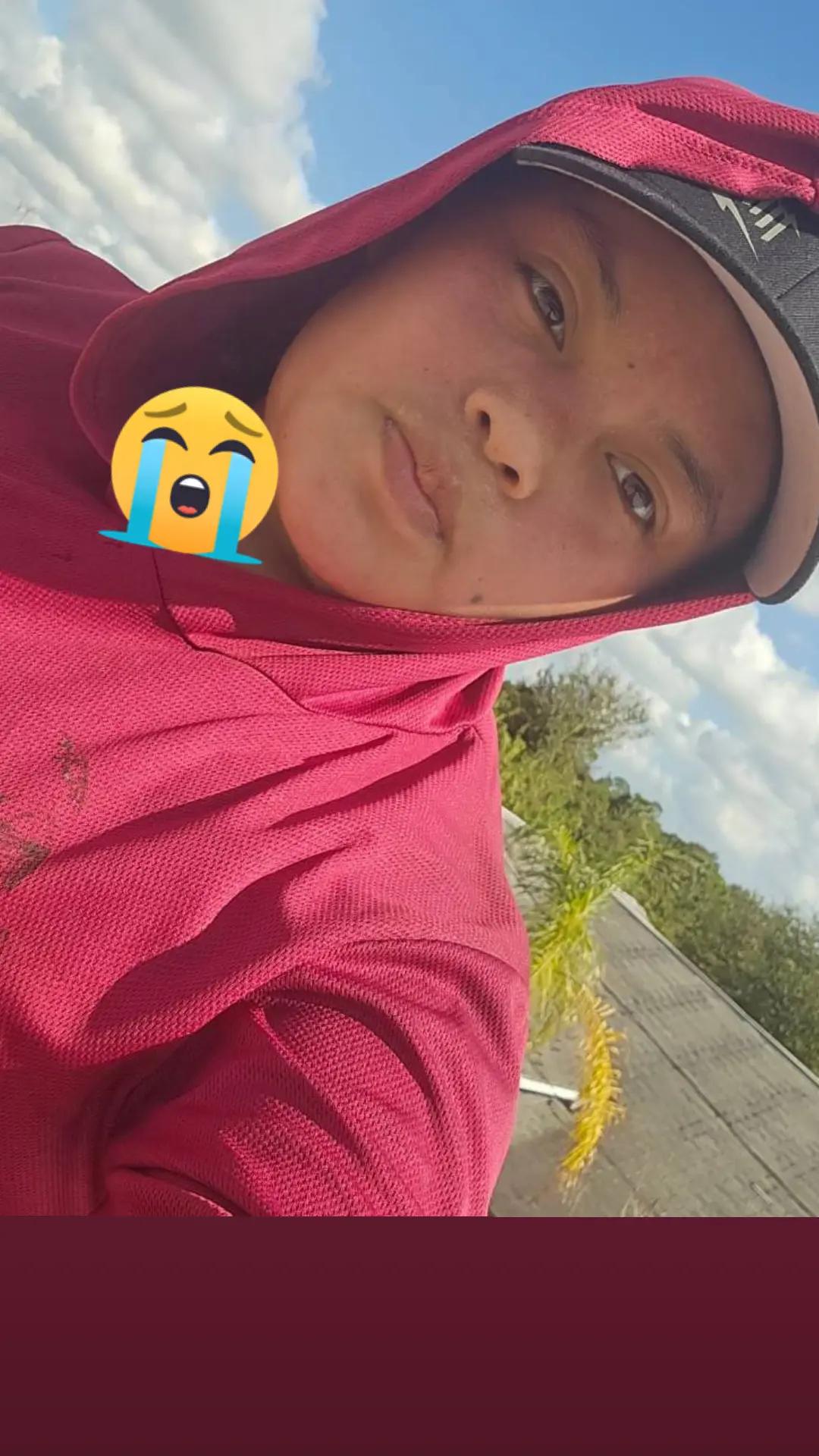 @mari tum