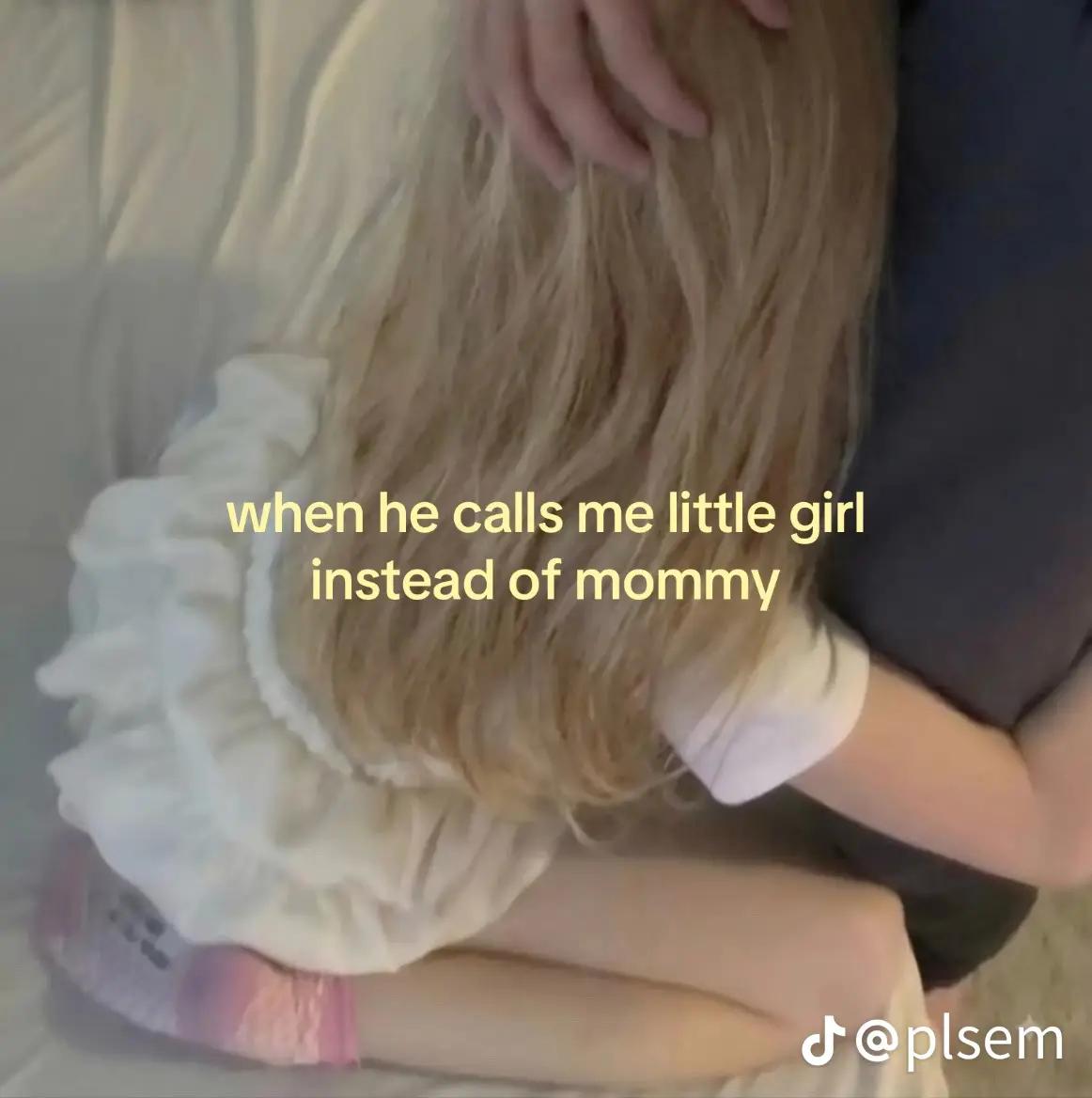 @baileyy