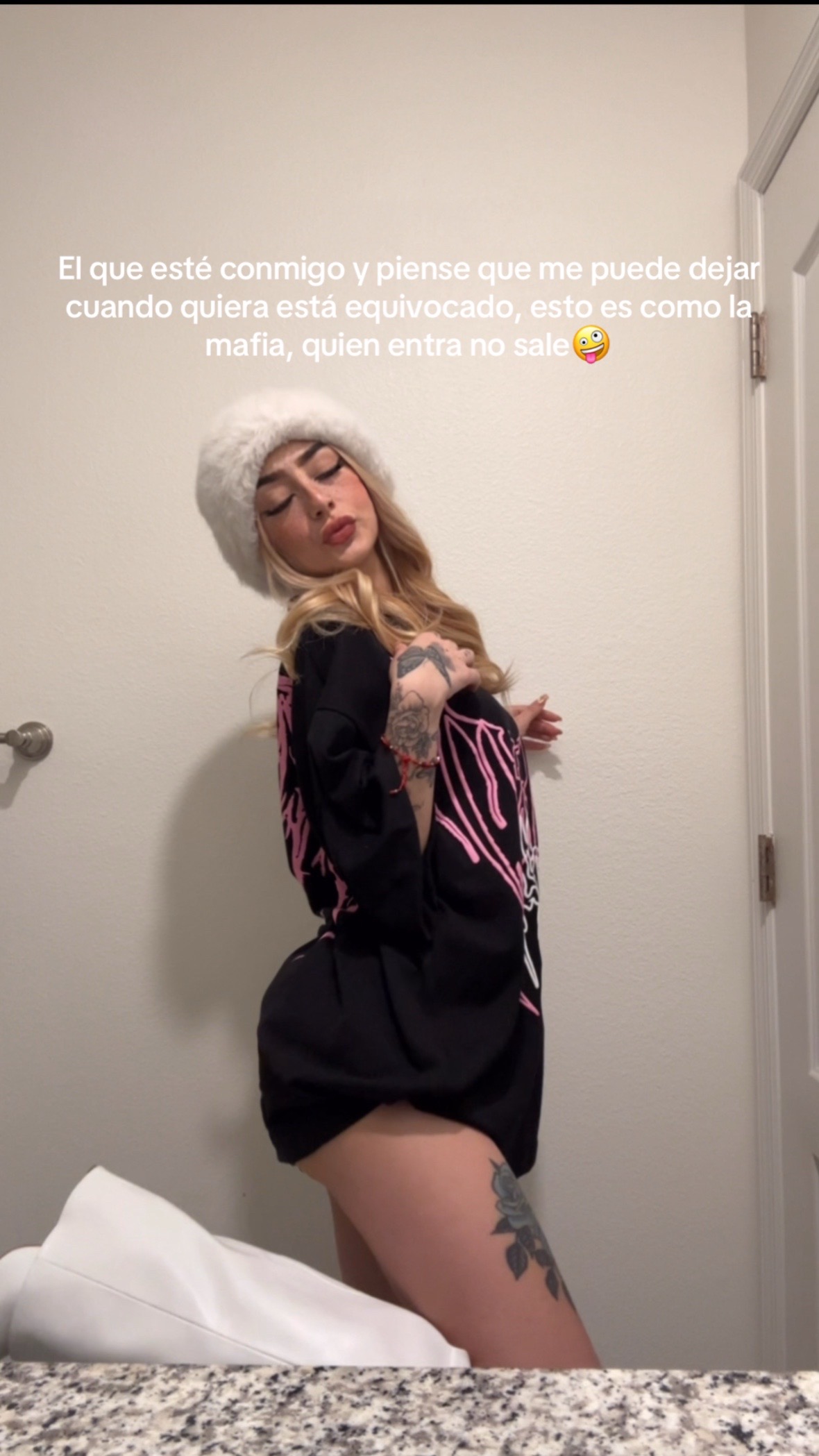 @Linda🦋