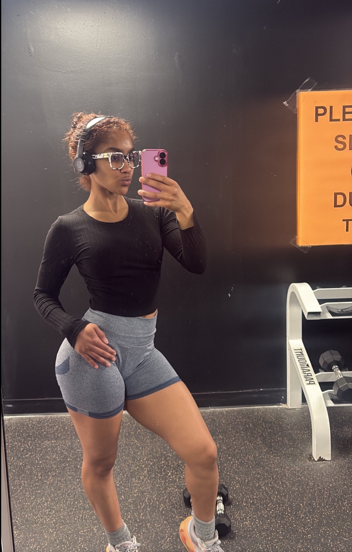 @Tiffany J. 🩷