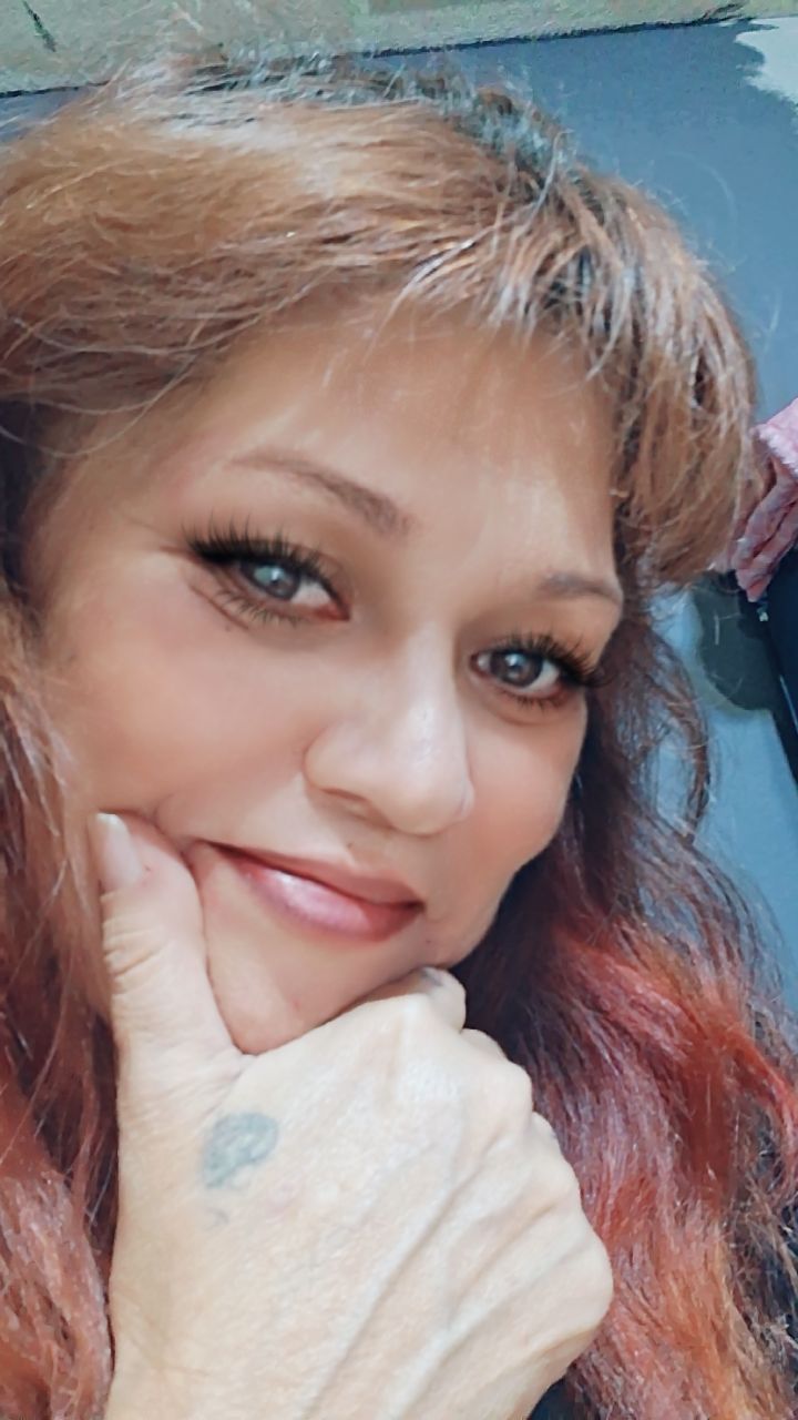 @mia