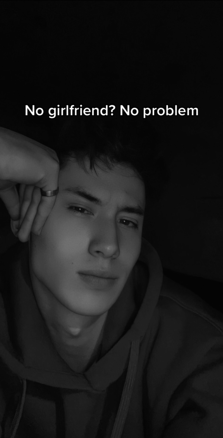 @David