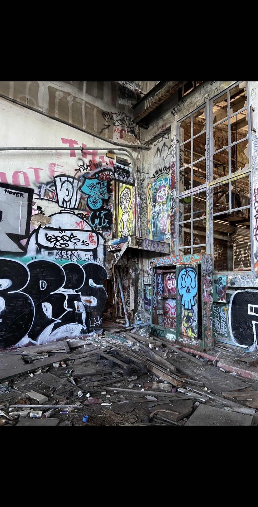 @📍