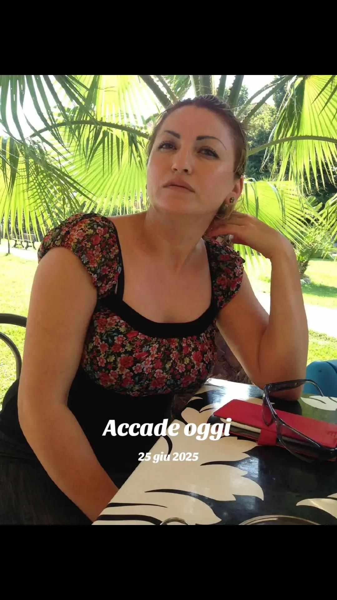 @Nedelcu Irina Elena Ayse
