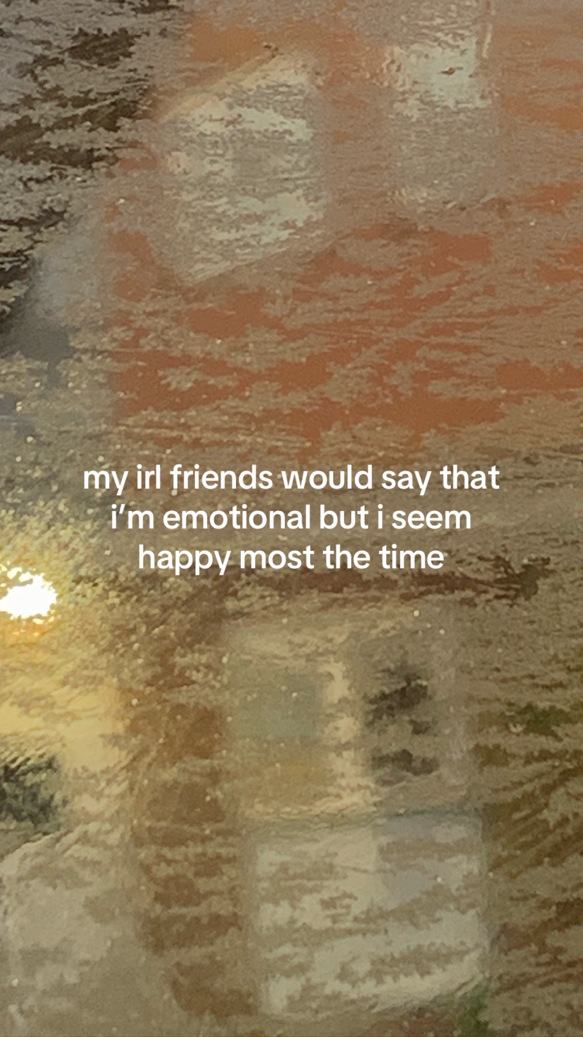 @🪱