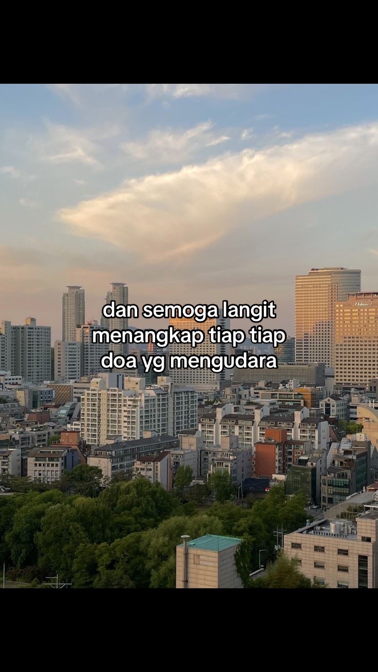 @mampirsejenak🕊️