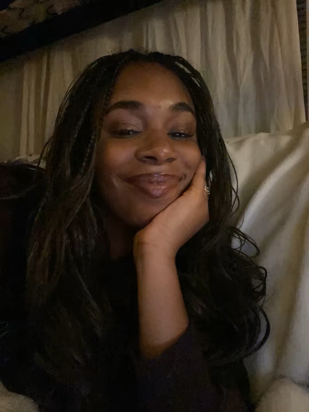 @jazzyleighh