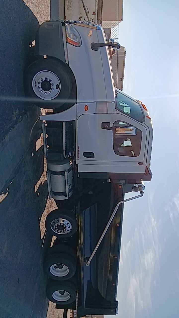 @J FLORES REPAIR LLC
