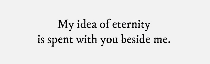 @lyra wren
