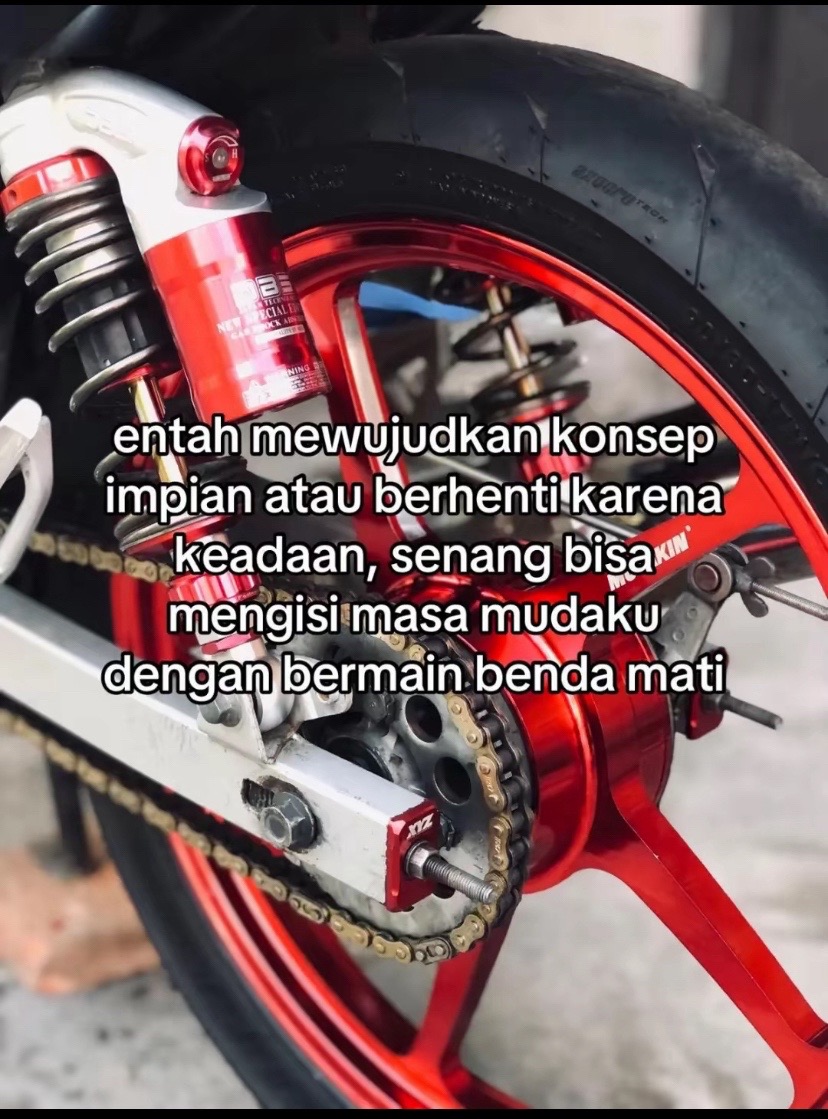 @unclejabeerr64