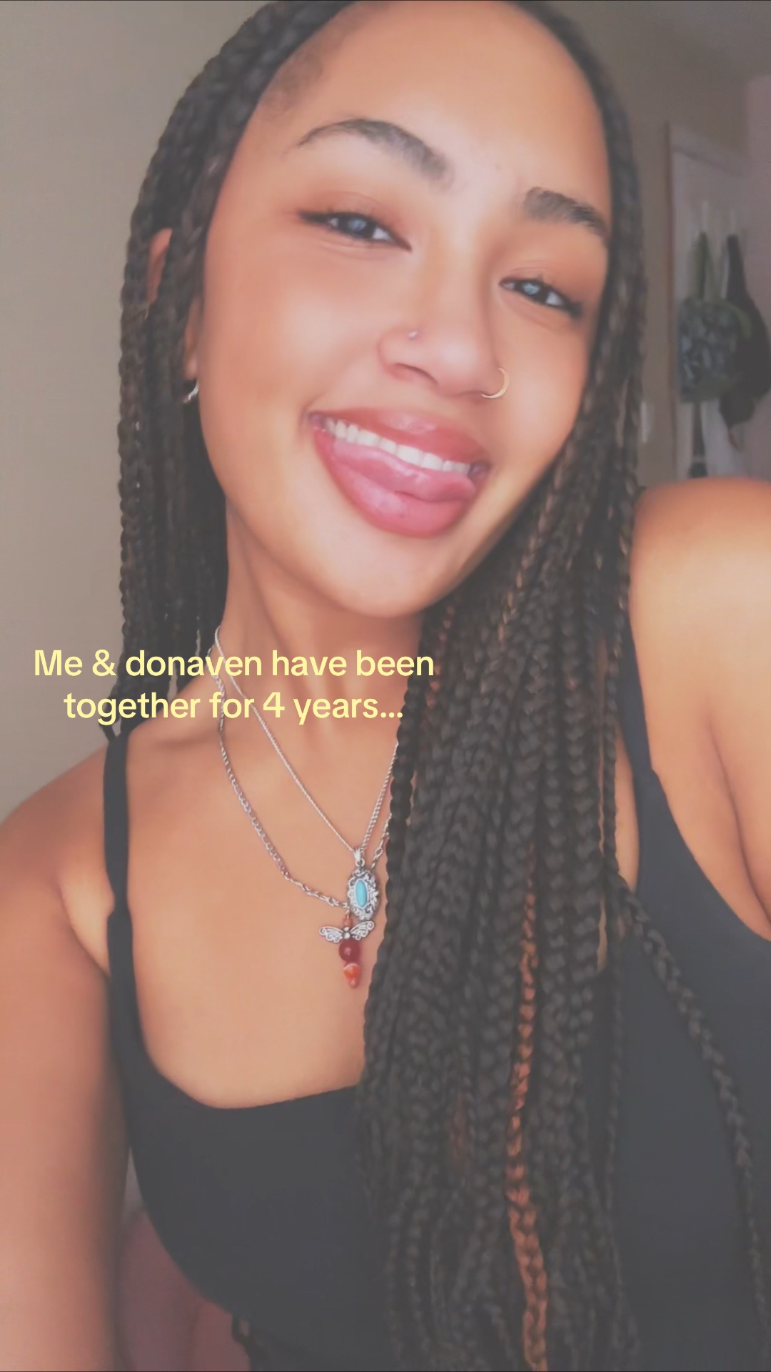 @jj🫧