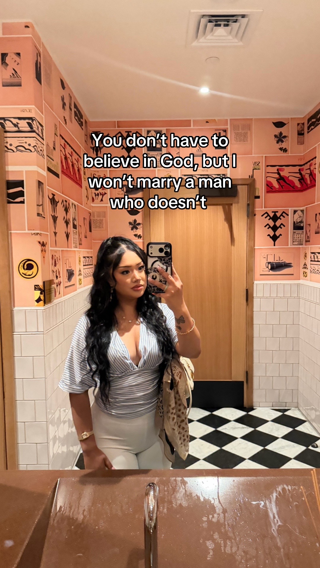 @Nai💌