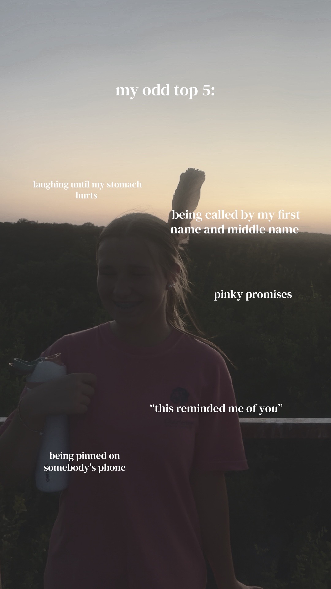 @usermads18227561