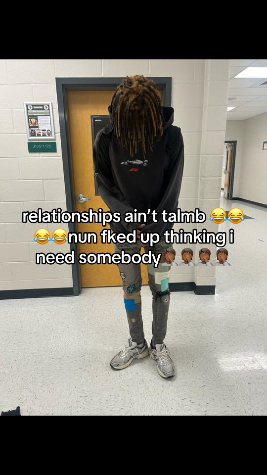 @boymeetsworld12345