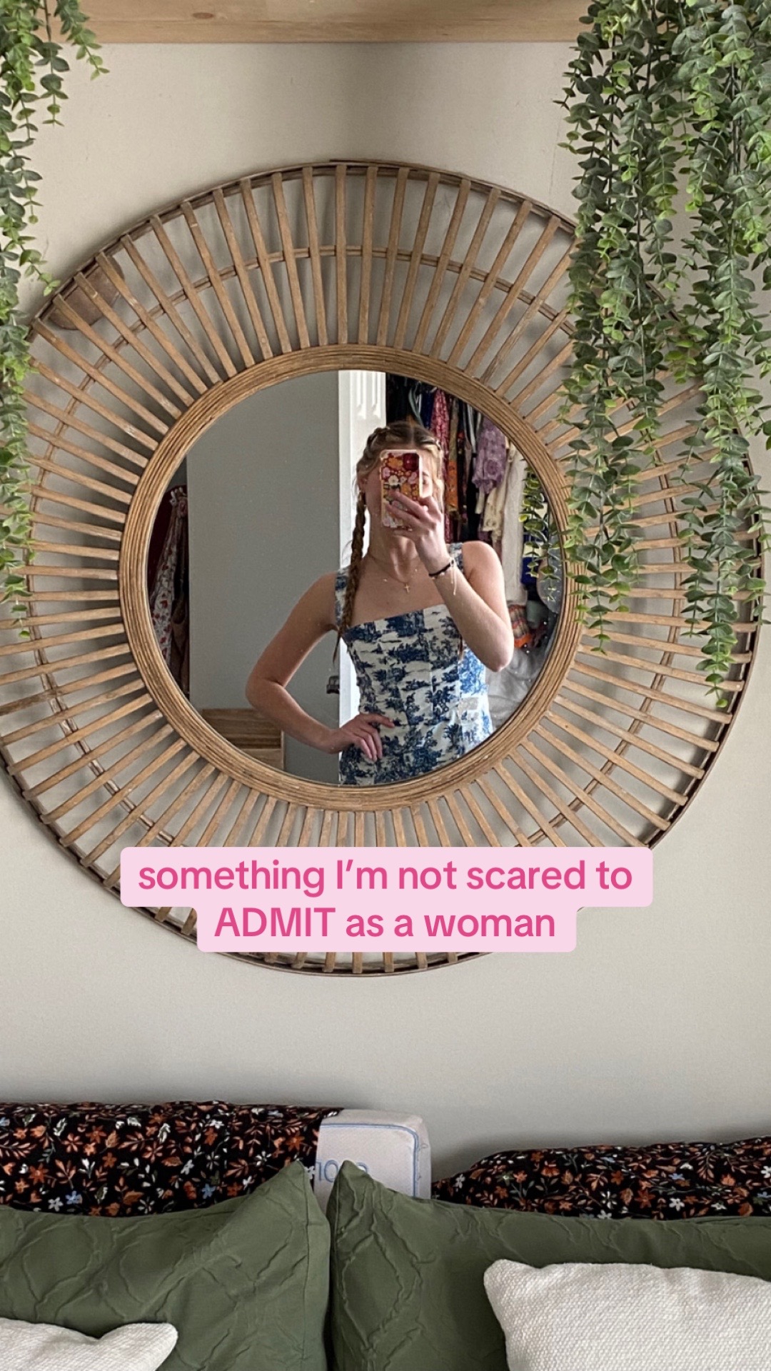 @gia.creekmore