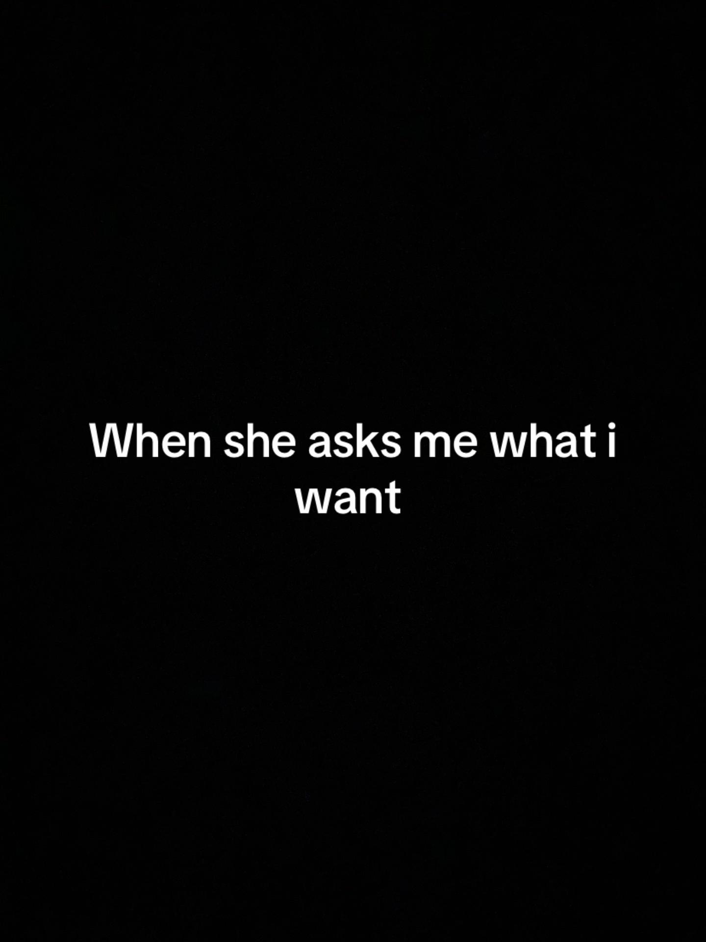 @bmweditos_1009
