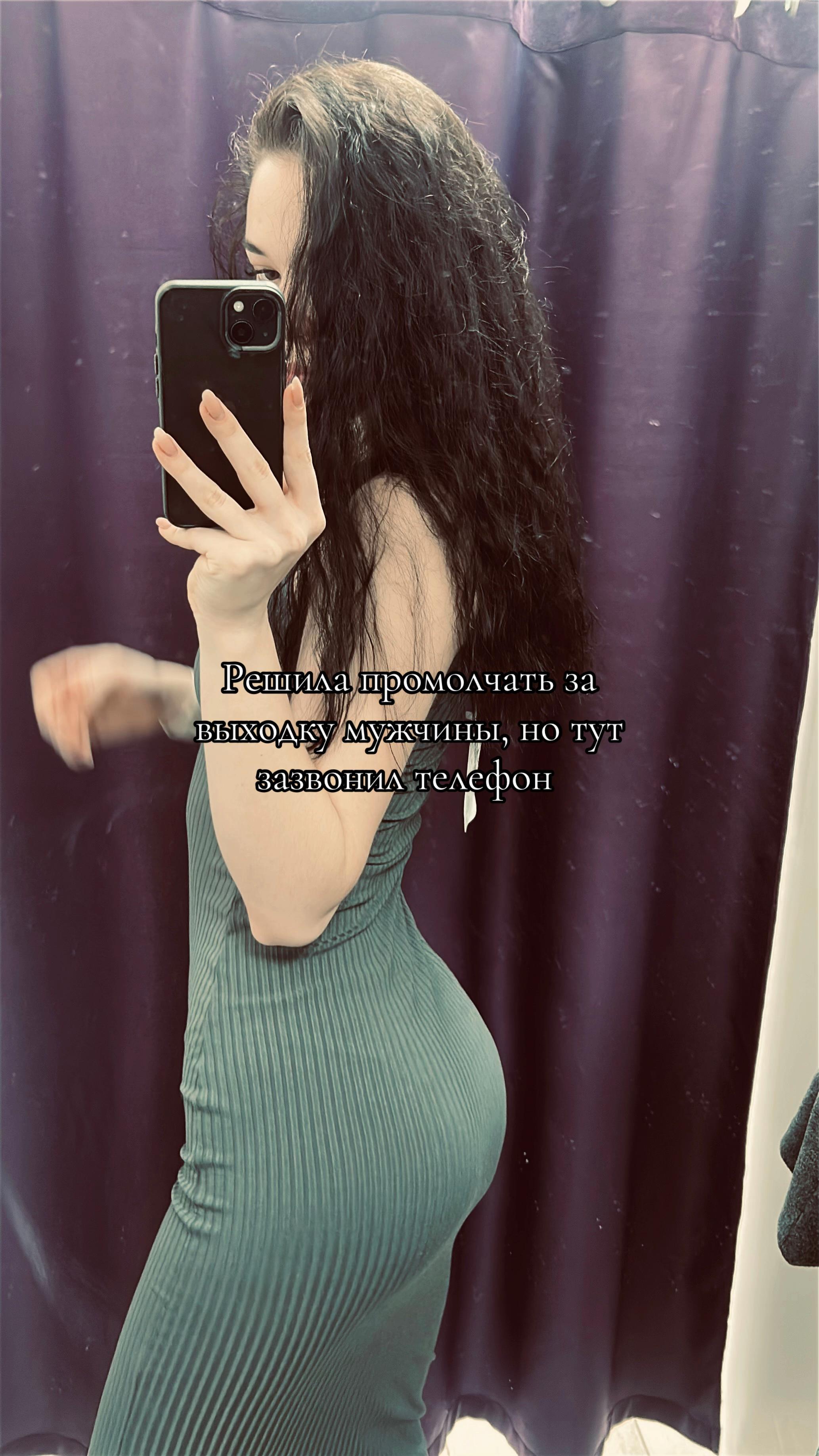 @︎
