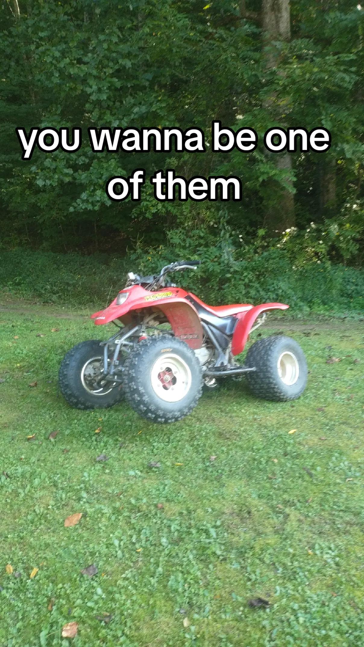@𝑼𝒏𝒄𝑭𝒊𝒍𝒎𝒛🔧
