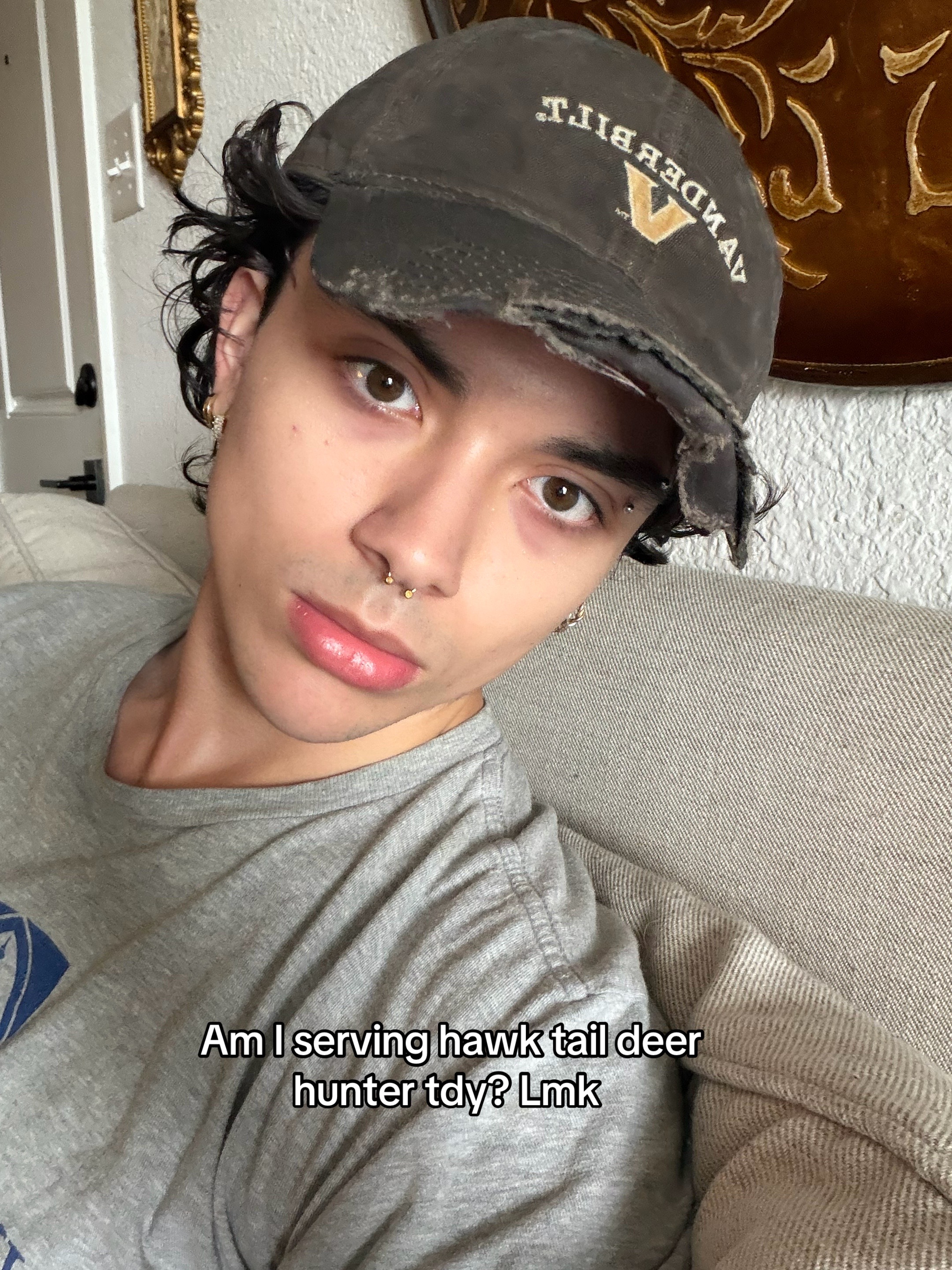 @mynameisnotnikolas