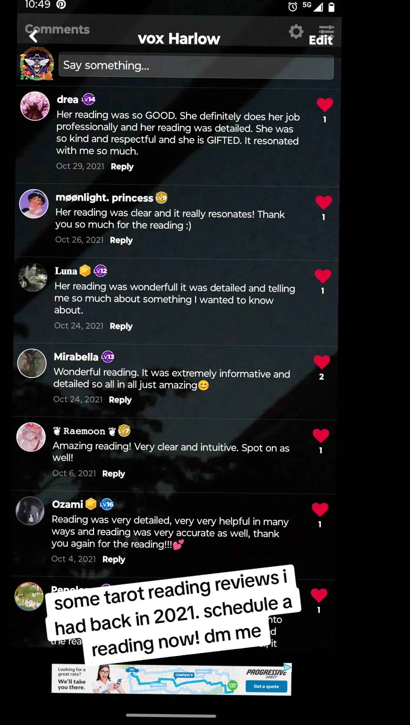 @CauldronOfMagic